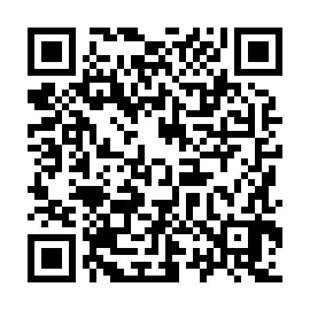 QR code for 928882