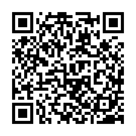 QR code for 928901