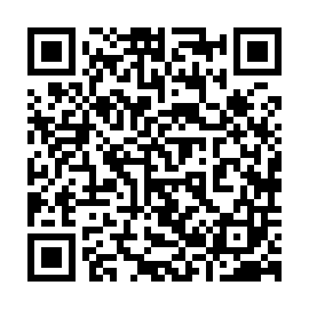 QR code for 928903