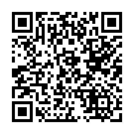QR code for 928917