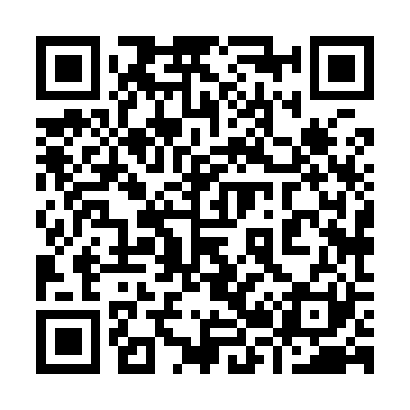 QR code for 928921