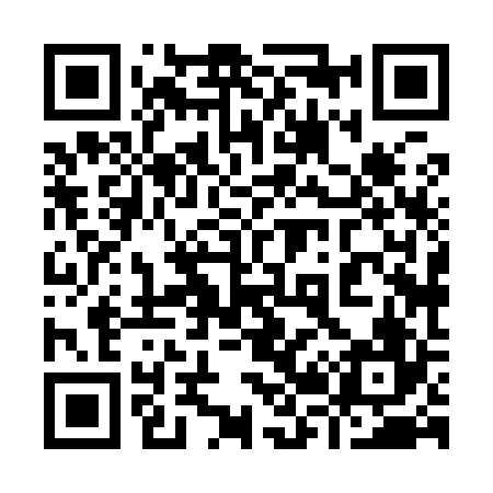 QR code for 928926