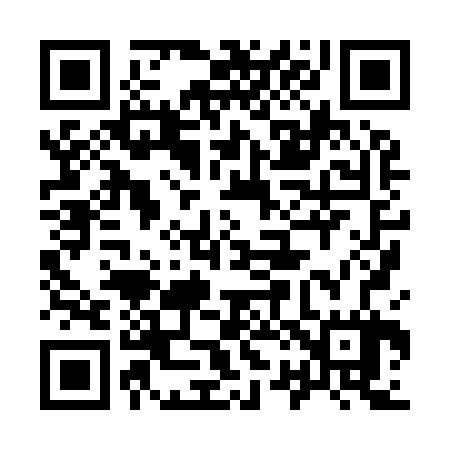QR code for 928927