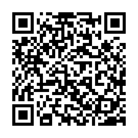 QR code for 928929