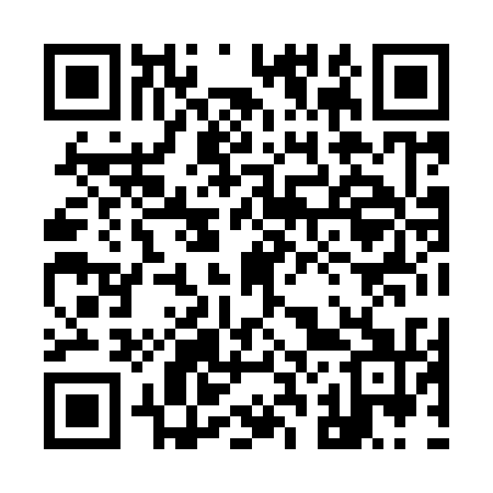 QR code for 928931