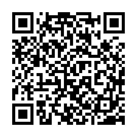 QR code for 928973