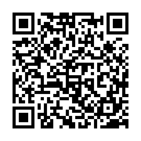 QR code for 928974