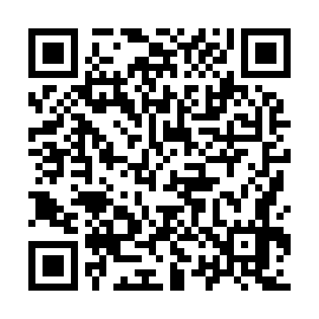 QR code for 928977
