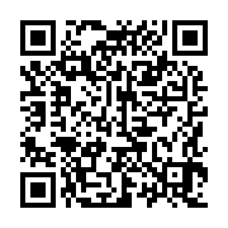 QR code for 928983