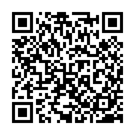 QR code for 929000