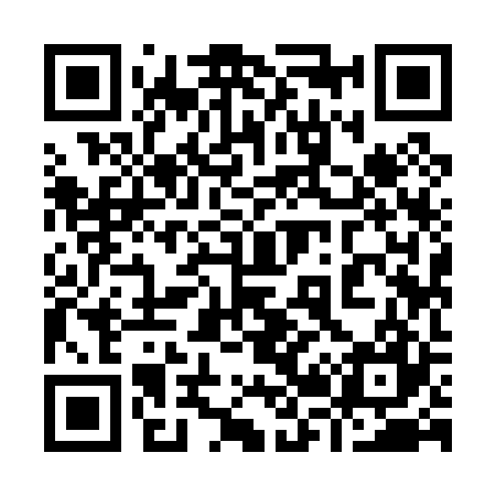 QR code for 929027