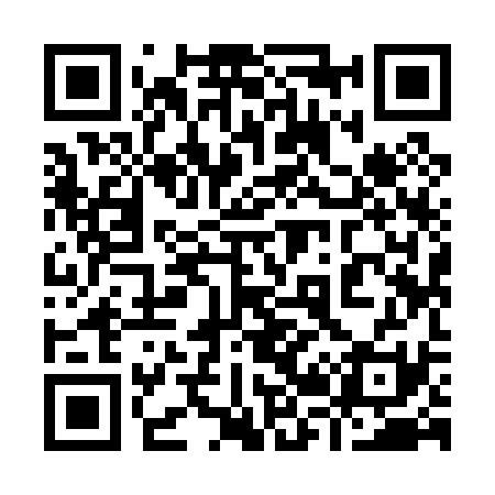 QR code for 929031