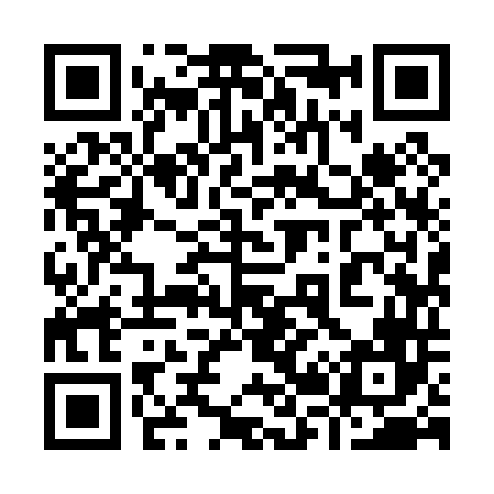 QR code for 929046