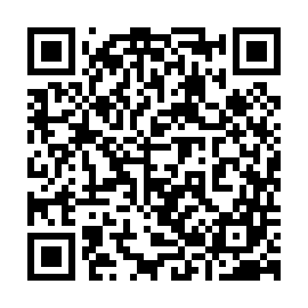 QR code for 929047
