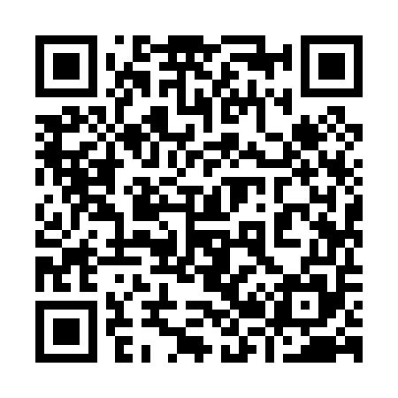 QR code for 929055
