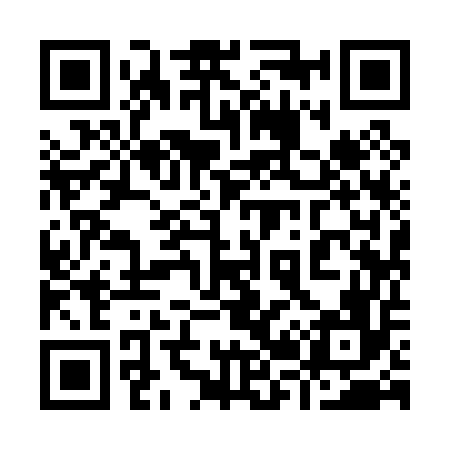 QR code for 929056
