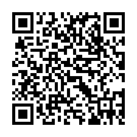 QR code for 929057