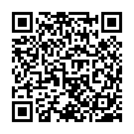 QR code for 929071
