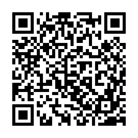 QR code for 929076