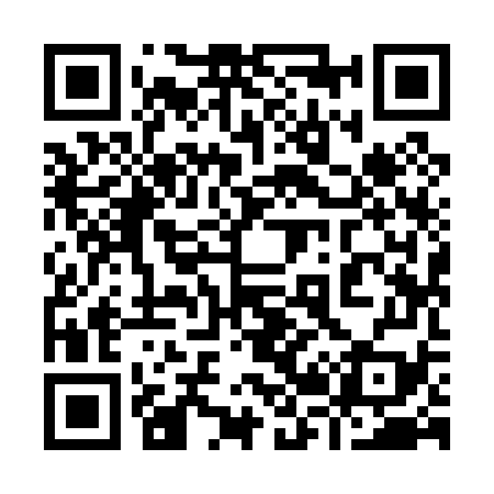 QR code for 929079