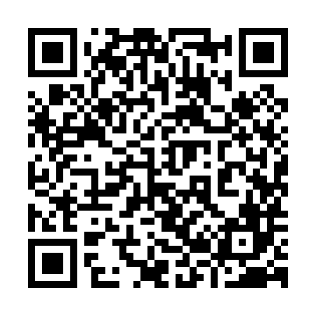 QR code for 929086