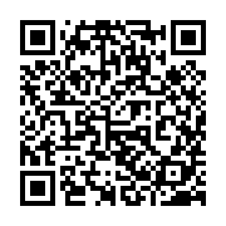 QR code for 929088