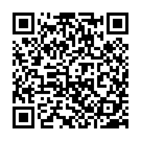 QR code for 929089