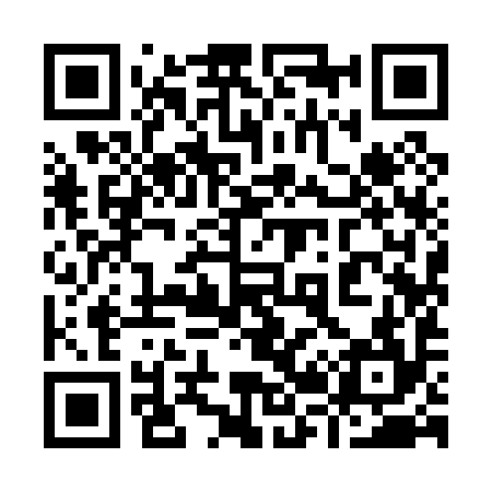 QR code for 929094