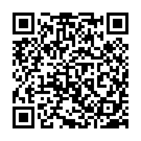 QR code for 929098