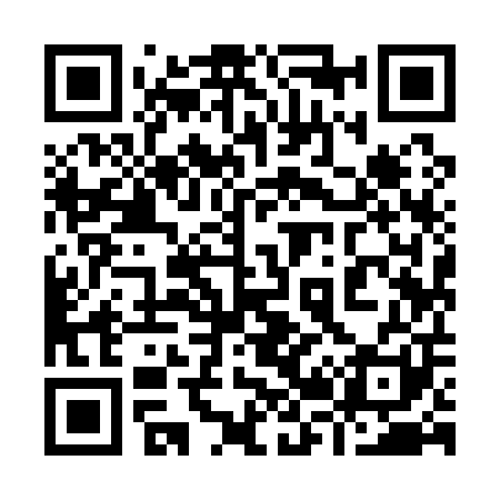 QR code for 929101