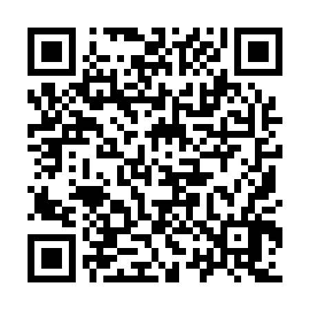 QR code for 929106