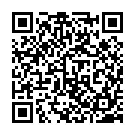 QR code for 929114