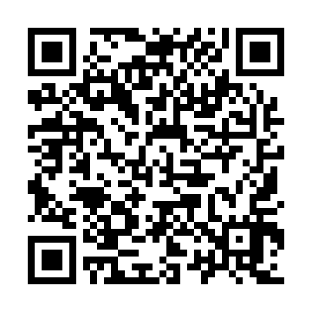 QR code for 929117