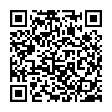 QR code for 929139