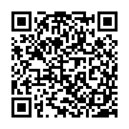 QR code for 929141