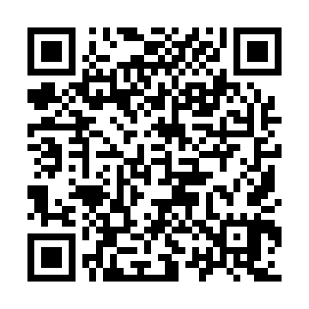 QR code for 929145