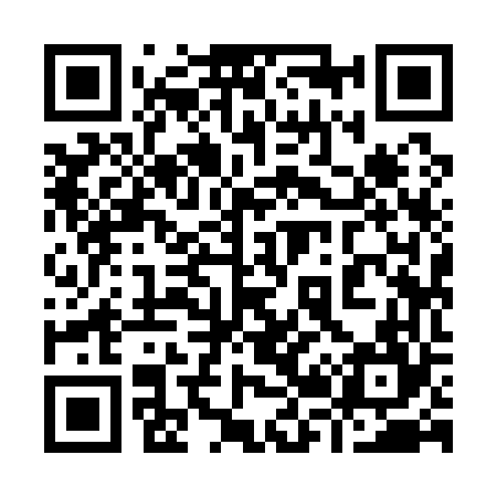 QR code for 929164