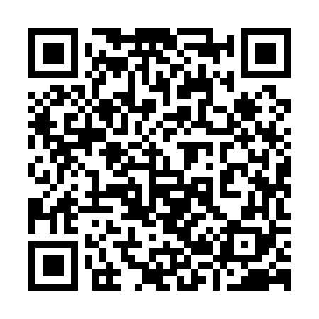 QR code for 929168