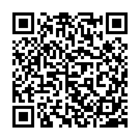 QR code for 929170
