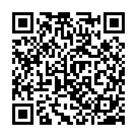 QR code for 929171