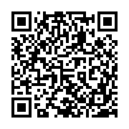 QR code for 929176