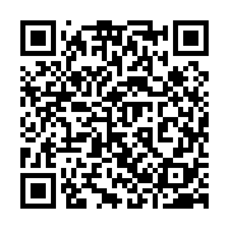 QR code for 929178
