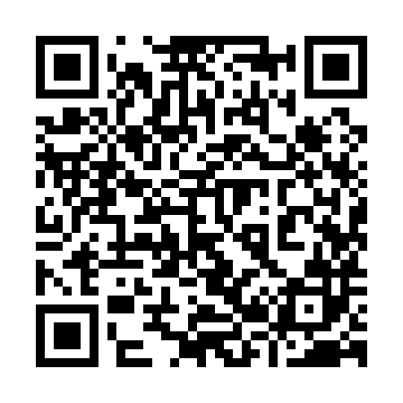 QR code for 929182
