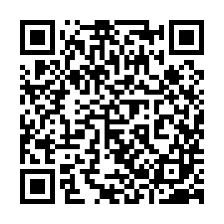 QR code for 929183