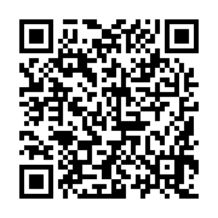 QR code for 929194