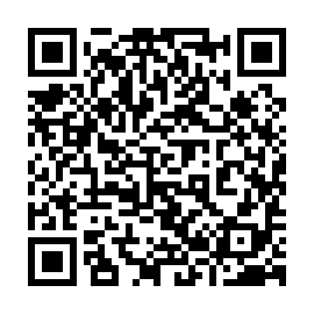 QR code for 929198