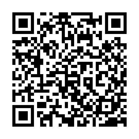 QR code for 929201