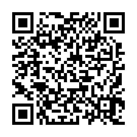 QR code for 929207