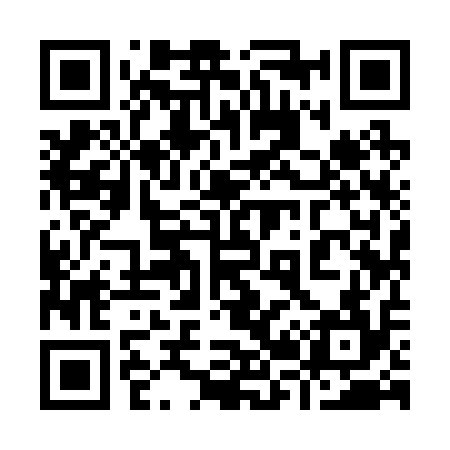 QR code for 929214