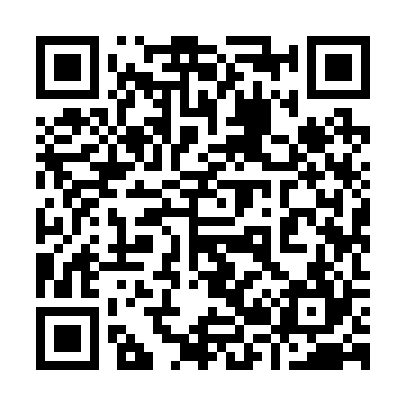 QR code for 929224